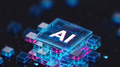 Arista Networks Stock Gets A Price-Target Bump From BofA, Thanks To Generative AI-Fueled Demand Surge: Retail's Bullish