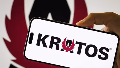 https://stocktwits.com/news-articles/markets/equity/ktos-stock-jumps-overnight-on-q2-revenue-growth-ceo-sees-hypersonic-arms-race-ahead/cZo4BB3RJ4n