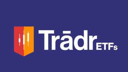 https://stocktwits.com/news-articles/business/others/options-trading-available-on-recently-launched-tradr-et-fs-labx-dogd-mdbx-and-lrcu/chsHCKCRdjr
