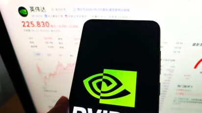 https://stocktwits.com/news-articles/markets/equity/nvidia-reportedly-plans-to-put-more-money-in-perplexity-amid-circular-deal-concerns-critic-says-chipmaker-bailing-out-ai-firms/cZYK4V0RJnO