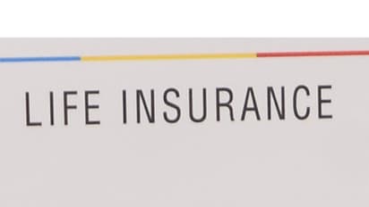 Representative Image (File Photo/ANI)