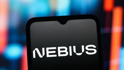https://stocktwits.com/news-articles/markets/equity/why-did-nebius-group-stock-surge-over-44-after-hours-today/chw0nDXRdrM