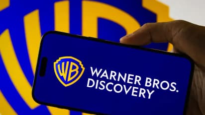 https://stocktwits.com/news-articles/markets/equity/warner-bros-stock-in-focus-after-media-giant-rejects-paramounts-20-share-bid/ch6STgYR3jg
