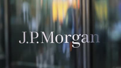 https://stocktwits.com/news-articles/markets/equity/jp-morgan-reveals-343-million-worth-of-black-rock-s-bitcoin-etf-holdings/cL2wPTGREcd