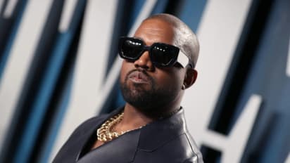 https://stocktwits.com/news-articles/markets/cryptocurrency/kanye-west-s-coin-pops-to-3-b-then-crashes-amid-crypto-frenzy/chsSYBWRdLF
