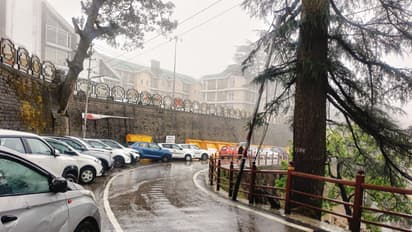 Representative image (Photo: ANI)