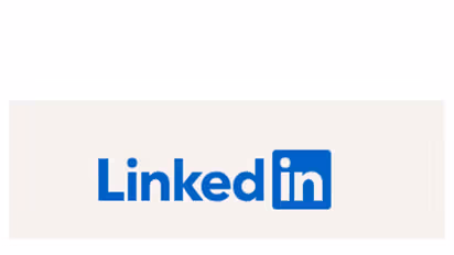 Gen Z: नोकरी हवीये, पण 'ओळखी' काढायला भीती वाटते? LinkedIn रिपोर्टमधून मोठा खुलासा