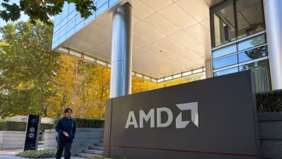 https://stocktwits.com/news-articles/markets/equity/amd-stock-eyes-fresh-record-high-anthropic-akamai-deal-boosts-cpu-demand/cZMO7f8RBax