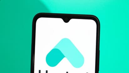 Upstart Holdings Stock Soars Aftermarket After Surprise Q4 Profit: Retail’s Exuberant