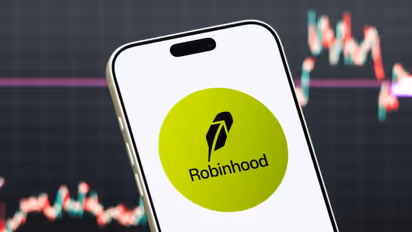 https://stocktwits.com/news-articles/markets/equity/hood-stock-gains-after-price-target-hike-driven-by-rothera-s-prediction-market-success/cZt3UDeRJUm