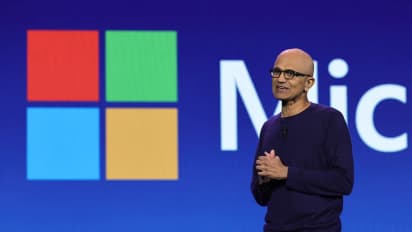 https://stocktwits.com/news-articles/markets/equity/microsoft-ceo-satya-nadella-pitches-new-ai-framework-with-human-capital-and-token-capital-as-stock-still-trails-mag7-peers/cZKffcnR7dn