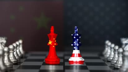 https://stocktwits.com/news-articles/markets/equity/trump-tariffs-spark-historic-us-business-pullback-from-china-trade-body-reveals/chwk5xzRdMp