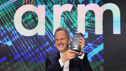 https://stocktwits.com/news-articles/markets/equity/rene-haas-nvda-gpu-googl-tpu-validate-arm-ai-bet/cZN53j0RJcH