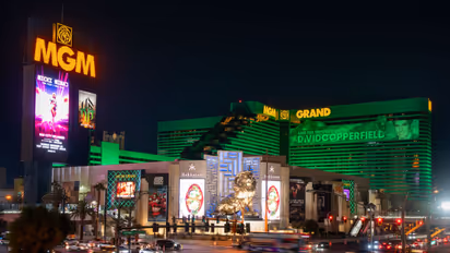 https://stocktwits.com/news-articles/markets/equity/tables-turn-in-las-vegas-casino-giant-mgm-resorts-considers-buying-the-publisher-that-tried-to-buy-it/cZMJ1qgRBaR