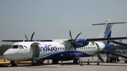 https://stocktwits.com/news-articles/markets/equity/indigo-shares-tank-over-5-after-gangwal-stake-sale-sebi-analyst-flags-buying-opportunity/chs6bj2Rdlz