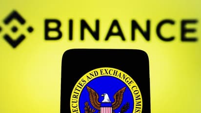 https://stocktwits.com/news-articles/markets/cryptocurrency/sec-drops-binance-lawsuit/ch0MyEGRbuT