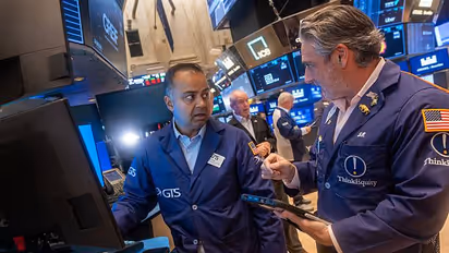 https://stocktwits.com/news-articles/markets/equity/meta-ttd-snap-googl-wday-stock-price-targets-revised-ubs-ad-shifts/cZxfYTRRBqb