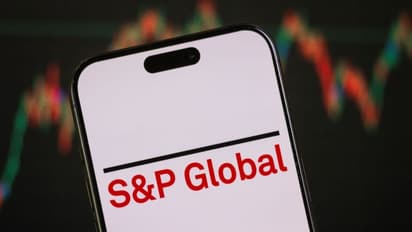 https://stocktwits.com/news-articles/markets/equity/s-and-p-global-q1-preview-ratings-revenue-forecast-cut-on-the-horizon-retail-s-extremely-bullish/chQxSeiRbhT