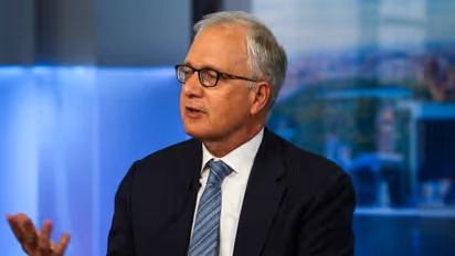 https://stocktwits.com/news-articles/markets/equity/ed-yardeni-says-fast-move-in-10-year-treasury-yield-to-6-could-cause-real-cracks-in-financial-system/cZDUnMpRBNs