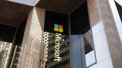 https://stocktwits.com/news-articles/markets/equity/microsoft-teams-up-with-inl-to-speed-up-nuclear-licensing-using-ai/ch8hgu7R5oX