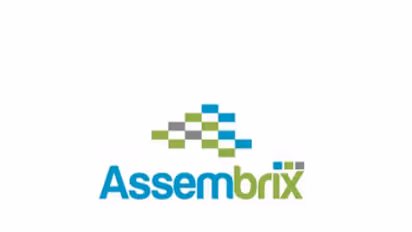 Israeli company Assembrix (Photo/Assembrix,linkedin)