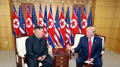 https://stocktwits.com/news-articles/markets/equity/donald-trump-back-to-dialing-kim-jong-un-us-president-reportedly-tries-to-revive-talks-with-north-korea/chlXpwzRb6S