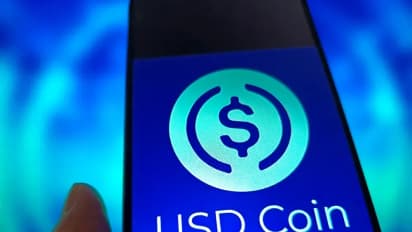 https://stocktwits.com/news-articles/markets/cryptocurrency/stablecoins-moved-more-than-visa-or-mastercard/chiqv53RbNV