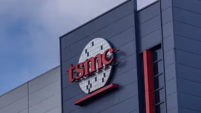 https://stocktwits.com/news-articles/markets/equity/tsmc-inches-closer-to-2-trillion-market-cap-as-chip-stocks-rebound-top-executive-buys-stock/cZK0tdVR7Ii