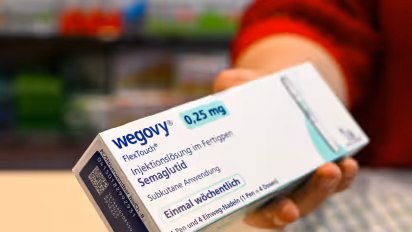https://stocktwits.com/news-articles/markets/equity/novo-nordisk-looks-to-expand-wegovy-pill-push-with-lower-dose-study/cZYdgkhRJkA