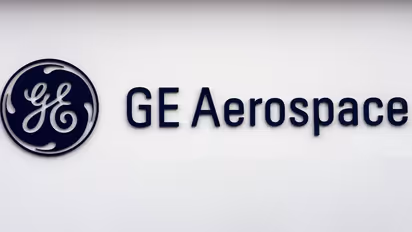 https://stocktwits.com/news-articles/markets/equity/ge-stock-rises-premarket-ge-aerospace-ceo-assures-demand-remains-solid-retail-agrees/cZxtvBsRBHw