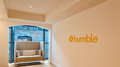 https://stocktwits.com/news-articles/markets/equity/why-is-bmbl-stock-surging-today/cZxBSndRBoC