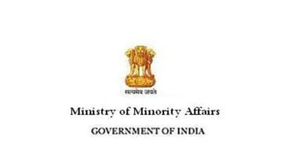 Ministry of Minority Affairs (Photo/X/@Minority_GoI)