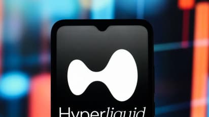 https://stocktwits.com/news-articles/markets/cryptocurrency/hyperliquid-launches-defi-policy-center-washington-dc/cZR0ts1R4vL