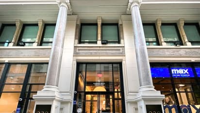 Warner Bros Discovery Stock Rallies As Positive Streaming Business Outlook Overrides Q4 Miss: Retail Stays Bullish