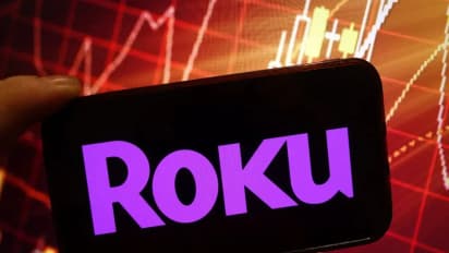 https://stocktwits.com/news-articles/markets/equity/roku-2025-refresh-makes-pro-series-smarter-sharper-louder/chl7Yp8Rbzo