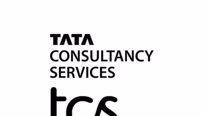 Tata Consultancy Services (TCS) (Photo: X@TCS)