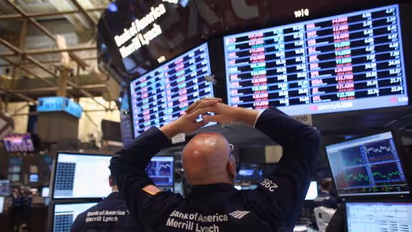 https://stocktwits.com/news-articles/markets/equity/dow-slips-over-350-points-nasdaq-and-sp-500-also-in-the-red-as-treasury-yields-crude-oil-prices-rise/cZMSvn0RBQ8