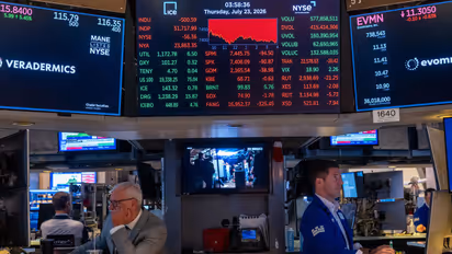 https://stocktwits.com/news-articles/markets/equity/us-stock-futures-inch-higher-following-s-and-p-500-nasdaq-drop/cZoI4gdRJeV