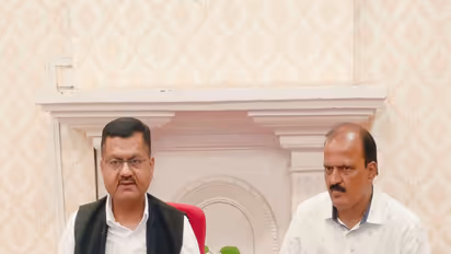 Himachal Pradesh begins awareness drive on new solid waste management rules (Photo:PIB)