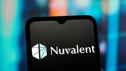 https://stocktwits.com/news-articles/markets/equity/nuvl-stock-surges-39-premarket-why-is-gsk-buying-this-boston-based-oncology-company/cZ0U75IR7bp