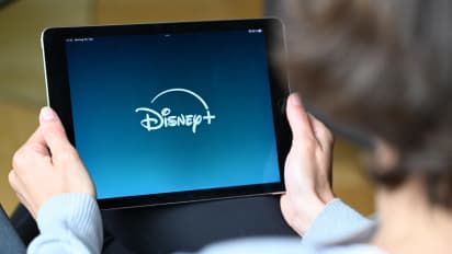 https://stocktwits.com/news-articles/markets/equity/disney-itv-team-up-for-mutual-streaming-launch-on-disneyplus-and-itvx/ch8Gd5MR5jM