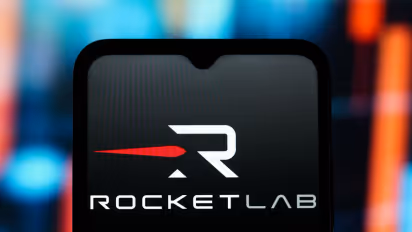 https://stocktwits.com/news-articles/markets/equity/rklb-neutron-hungry-hippo-new-space-force-deal/cZotbjNRJiT