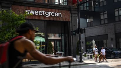 https://stocktwits.com/news-articles/markets/equity/sweetgreen-stock-jumps-after-hours-as-ceo-scoops-up-nearly-1m-in-shares/cLPBsAJREdC