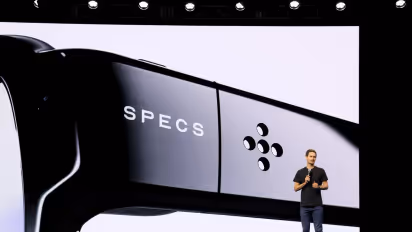 https://stocktwits.com/news-articles/markets/equity/snap-ceo-defends-specs-against-meta-glasses-analyst-tough-sell/cZK00SUR74U