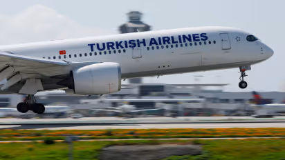 https://stocktwits.com/news-articles/markets/equity/turkish-airlines-places-225-boeing-aircraft-order-after-trump-erdogan-meeting/chDVBVPR3Io