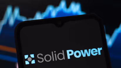 https://stocktwits.com/news-articles/markets/equity/solid-power-stock-soars-20-after-hours-on-samsung-sdi-bmw-battery-deal/cLGpZSER3xu