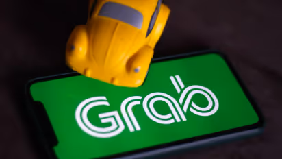 https://stocktwits.com/news-articles/markets/equity/grab-stock-gains-on-1-49b-atome-lending-deal-loan-portfolio-seen-above-6b/cZtn7gSRBcc