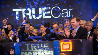 https://stocktwits.com/news-articles/markets/equity/truecar-shares-soar-following-227-million-go-private-deal/ch6F5MrR3VT