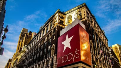 https://stocktwits.com/news-articles/markets/equity/macys-stock-rockets-21-today-ceo-says-consumer-sentiment-has-remained-strong-so-far/chwcGLDRd8t