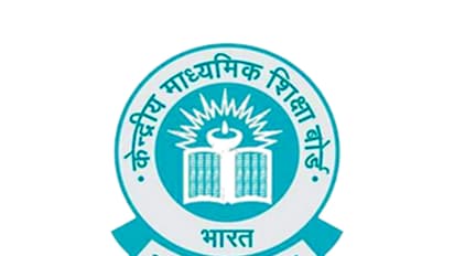 CBSE (Photo/ CBSE Website)